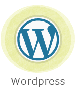 サービス-Wordpress
