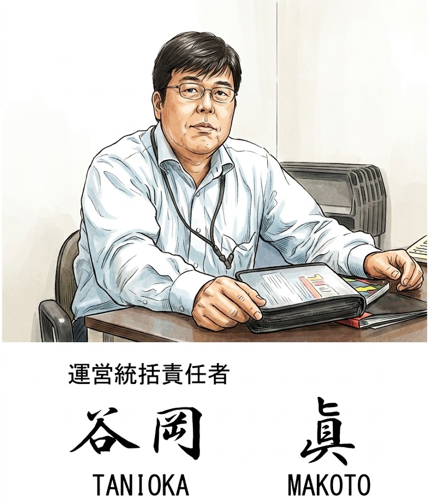 谷岡画像